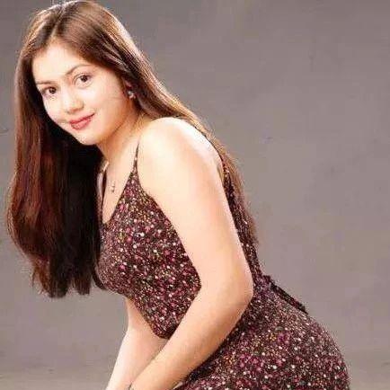 49正版的图库|多元化方案执行策略_国服版.0.375