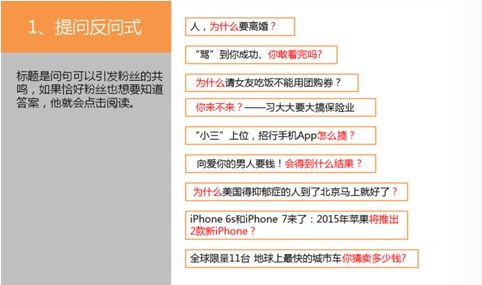 新澳天天开奖资料大全1050期|最新解答解释落实_省电版.5.270