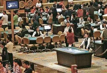 新澳门六开彩最新资料|多元化方案执行策略_影剧版.3.553