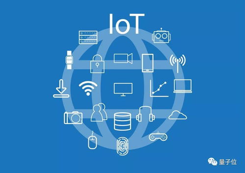 澳门挂牌最快资料免费全篇|探索新兴市场投资趋势_X.0.215