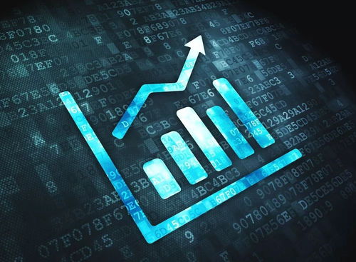 澳门挂牌最快资料免费全篇|探索新兴市场投资趋势_X.0.215