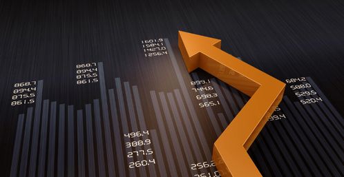 澳门挂牌最快资料免费全篇|探索新兴市场投资趋势_X.0.215