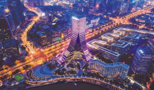 新澳门四肖三肖必开精准|探索未来城市的新魅力_水晶集.7.736