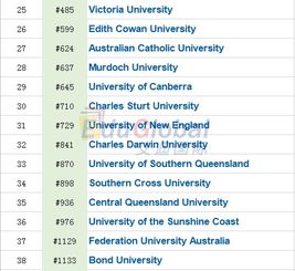 新澳最新最快资料新澳56期|精确数据解释落实_uShop.6.175