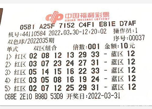 2024香港二四六天天双色球诗|收益成语分析落实_未来版SSIP.7.713