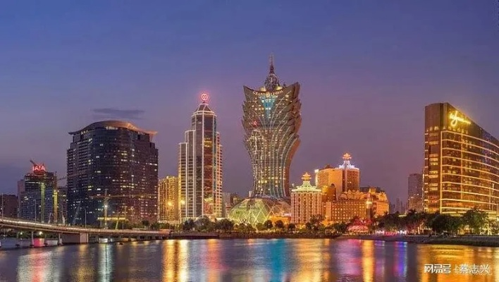 澳门三肖中特最准|探索澳门的秘密与美景_LP版.0.271