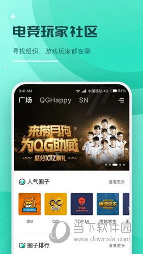 本港台报码现场直播开奖221234|决策资料解释落实_XR.4.10 本港台报码现场直播开奖221234|决策资料解释落实_XR.4.10