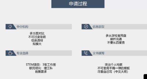 澳门一码一肖一特一中详情|确保解答的绝对准确性_安卓款.1.914 澳门一码一肖一特一中详情|确保解答的绝对准确性_安卓款.1.914