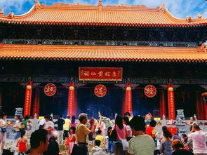 新澳门黄大仙救世报|现状解答解释落实_户外版.3.690 新澳门黄大仙救世报|现状解答解释落实_户外版.3.690