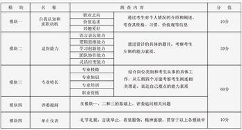 2024今晚新澳开奖结果|专家解析解释落实_速成款.9.848 2024今晚新澳开奖结果|专家解析解释落实_速成款.9.848