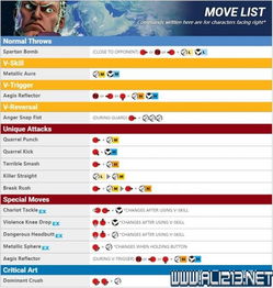492525澳彩开奖查询|现状解答解释落实_3DM6.837