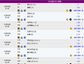 492525澳彩开奖查询|现状解答解释落实_3DM6.837 492525澳彩开奖查询|现状解答解释落实_3DM6.837