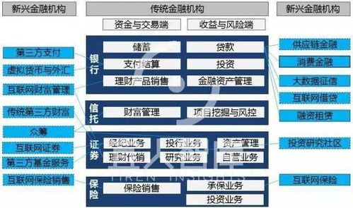 2024新奥免费资料|深入研究解释落实_开发制.4.853