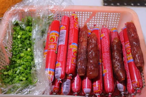 王中王一码一肖一特一中1|探索世界各地的美食奇观_钻石集.2.750