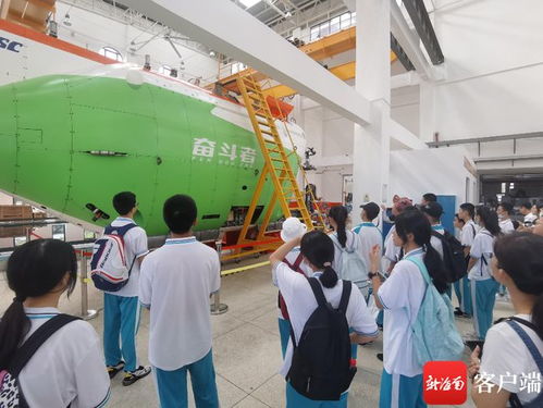 2024澳门免费最精准龙门|深度探索未来生活新趋势_经典版HS.5.220