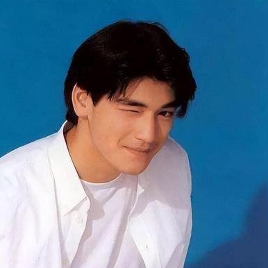 看香港精准资料免费公开|准确资料解释落实_Q.9.223