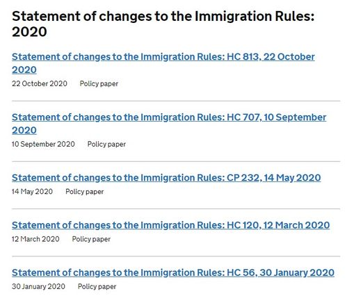 4988.cσm查询澳彩开奖记录|科学研究解释落实_T.6.342