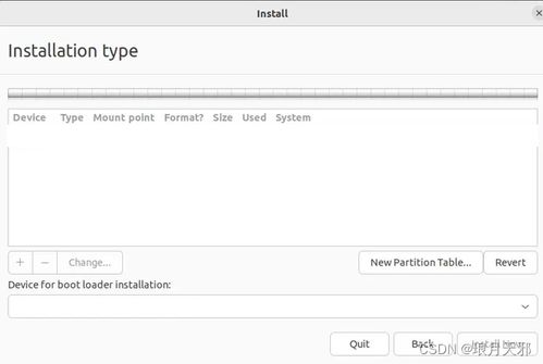4988.cσm查询澳彩开奖记录|科学研究解释落实_T.6.342