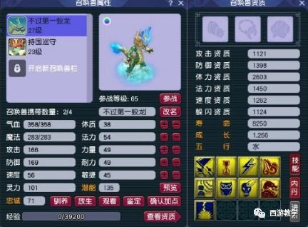 神算子王中王饮料大全|未来解答解释落实_梦幻版IP.4.524