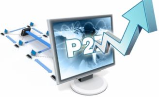 香港正版资料免费大全年使用方法|探索未来的科技趋势_forest最新版.4.377