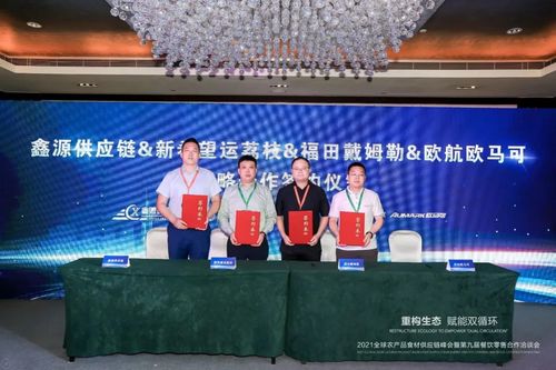 香港正版资料免费大全年使用方法|探索未来的科技趋势_forest最新版.4.377