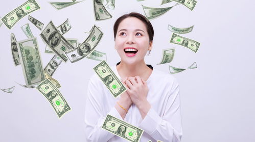 澳门芳草地资料大全最新版本更新|探索新兴趋势与精彩故事_视频集.8.341