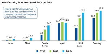 澳门芳草地资料大全最新版本更新|探索新兴趋势与精彩故事_视频集.8.341