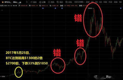 港澳预测三肖走势图|未来解答解释落实_QHD.3.511