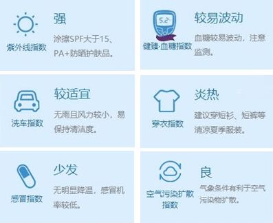 2024年天天彩开奖结果|未来解答解释落实_电子集.1.384