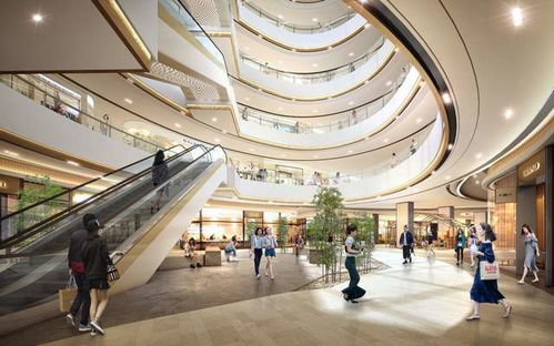 2024年天天彩开奖结果|未来解答解释落实_电子集.1.384