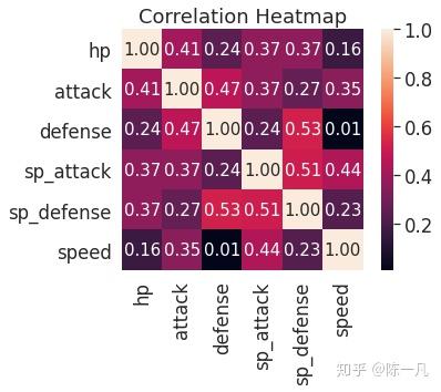 48kccm澳彩资料图点评|可靠数据解释落实_游戏版SSIP.5.81