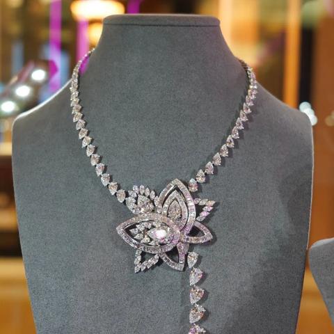 香港澳门6合开彩开奖2023结果|探索生活中的小技巧_手机集.2.15