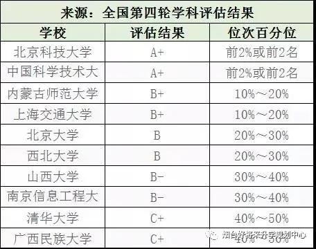 新奥门资料大全正版资料2024年|探讨2024年的新方法与趋势_半成版.2.218