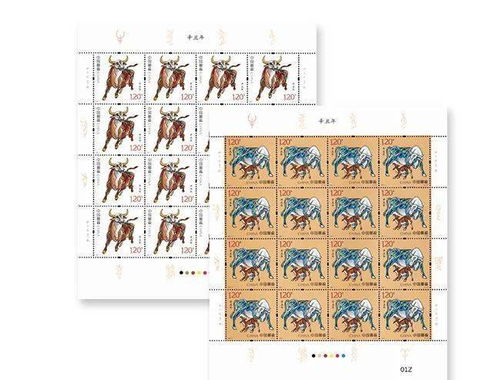 白小姐三肖三码必中生肖图|探索城市文化的独特魅力_定制款.1.76