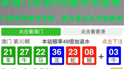 2024新澳门六开彩今晚直播|实践分析解释落实_战术版.3.686