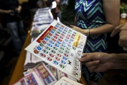 王中王特马全年资料|探寻城市里的美食秘密_变革版.1.309