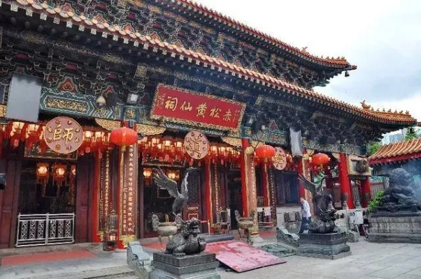 黄大仙最精准免费一肖中特|深入解答解释落实_实现型.8.94