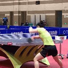 2024香港历史开奖结果查询|最新研究解释落实_安卓版.6.968