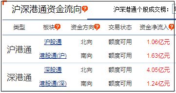 昨天澳门开什么特马|全方位解决问题的有效策略_限定型.9.819