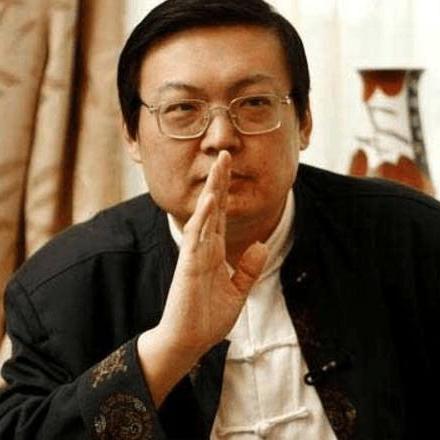 澳门天天彩期期精准龙门客栈|探索生活中的智慧与灵感_户外版.3.690