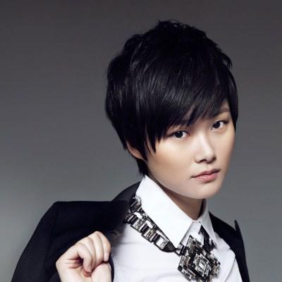 澳门天天彩期期精准龙门客栈|探索生活中的智慧与灵感_户外版.3.690