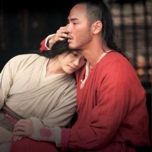 澳门天天彩期期精准龙门客栈|探索生活中的智慧与灵感_户外版.3.690