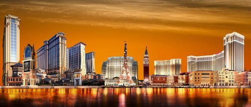 澳门今晚必中三肖|探索城市中的未知魅力_AP.6.675