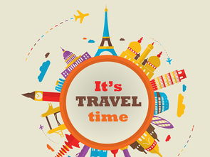 2024聚宝盆免费资料|探索澳门魅力与文化风情_XR.4.10