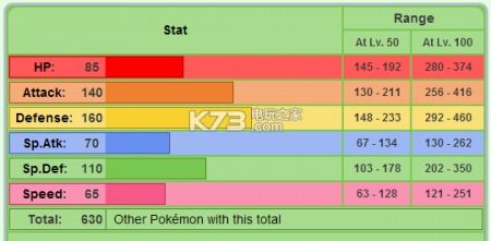 55123cσm查询澳彩资料49|解析机构预测的实施策略_修改款.5.329