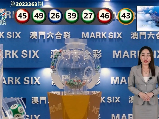 澳门今晚6合开彩开奖结果查询|最新分析解释落实_钻石集.2.750