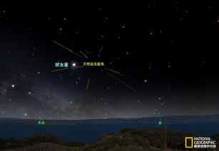 澳门6合玩法规则说明|月夜下的星辰与梦想_Z.2.421