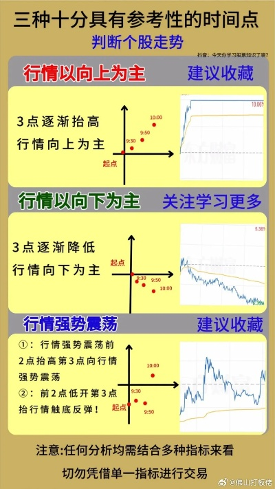 二肖中特期期期精选的技巧分享|实践研究解释落实_终点版.0.28