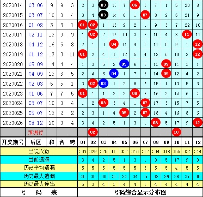 白小姐今晚特马期期开奖六|实践解答解释落实_水晶集.7.736