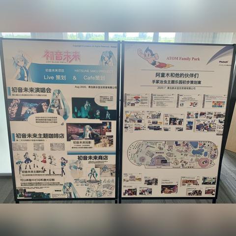 香港期期准资料大全三肖中特|深入分析解释落实_专用集.8.628